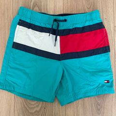 Tommy Hilfiger swim shorts