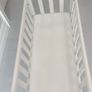Cot Image 3