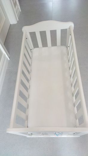 Cot