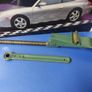 SAAB jack and ratchet Image 10