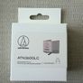 Audio-Technica ATN3600LC Replacement Stylus for AT-LP60X, AT-LP60XBT Image 2