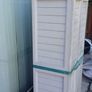 small garden shed / storage Image 3