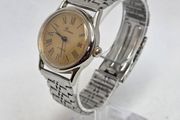 Premia women's watch