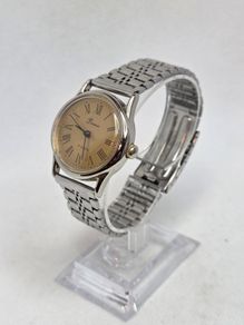 Premia women's watch