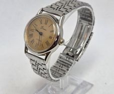 Premia women's watch