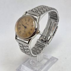 Premia women's watch