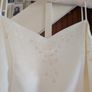 wedding dress size 20 Image 3