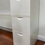 Filing Cabinet Image 4
