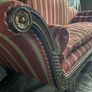 Chaise Longue Image 2
