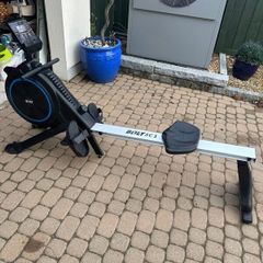 Gym Equipment