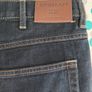 Farah Mens Jeans NEW Image 4