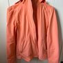 Superdry women ladies jacket, size small, immaculate condition Image 2