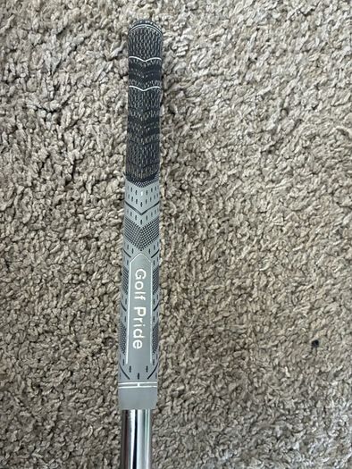 Taylormade P790 2023 3 iron stiff shaft