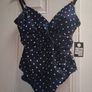 Ladies swimsuit...NEW Image 2
