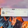iMac 27" Late 2012 Image 4