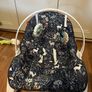 baby bouncer Image 2