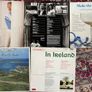 5 James Last music vinyl records Image 2
