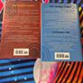 The Hunger Games Books Suzanne Collins First Editions Bundle Image 6