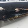 Asus Rog Strix Gtx 1050 Ti 4gb Gaming Image 4