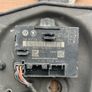 Skoda Superb Window Regulator Image 2