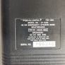 CB Radio - Portable or Walkie Talkie Image 10