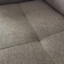 Designer Hay Furniture Quilton Sofa Couch (RRP 6999e) Image 9