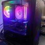 Gaming PC Image 2