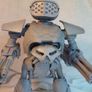 Reaver Titan Image 2