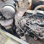 2012 Ingersol Rand 7/41 Compressor Image 8