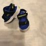 Skechers Sandals, size EU-21, UK-4 Image 3