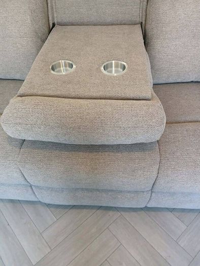 Couches for sale