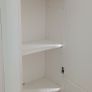Bathroom cabinet Image 2