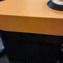 Nespresso Virtuo Image 3