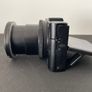 Sony Rx100ii Boxed Image 9