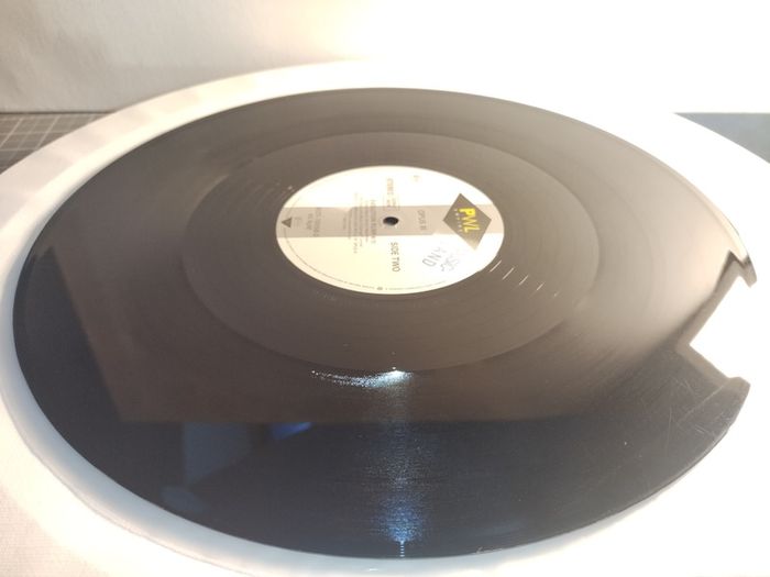 Opus III - It's a Fine Day - PWL International Records - Massive UK Piano HOUSE Anthem!