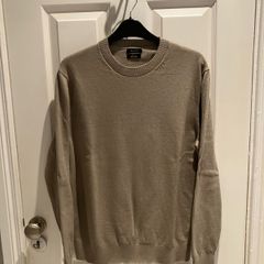 Massimo Dutti jumper