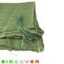 Sandbags Rot Proof Hessian 33 cm X 76cm (13'X30') Image 3