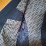 Remus Blazer Image 2