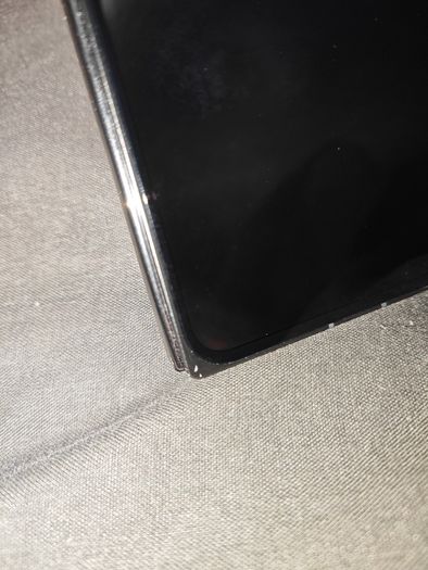 OnePlus Open