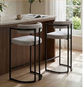 Kitchen chairs