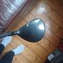 titleist 3 wood Image 5