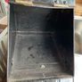coal scuttle Image 5