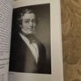 Thus Great Calamity. The Irish Famine 1845-52. By Christine Kinealy. 462 Page Paperback In Very Good Condition.  See Photos For Same. Image 10