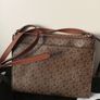 Dkny Bag Image 2