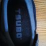 tsubo cult shoes 37 4 black grey Image 6