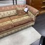 sofa Image 6