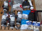 Plumbers Alert Image 5