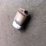 2015 Bmw 520d & 2010 Vw Golf 1.6 Tdi Dpf. Image 6