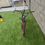 kids bike Image 2