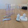 Kenwood Food Processor Image 4